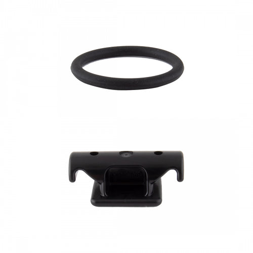 Cateye-Brackets-Light-Part-LGPT0063