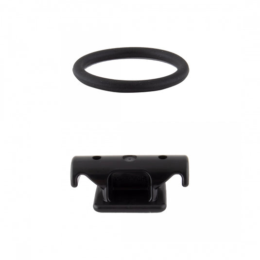 Cateye-Brackets-Light-Part-LGPT0063