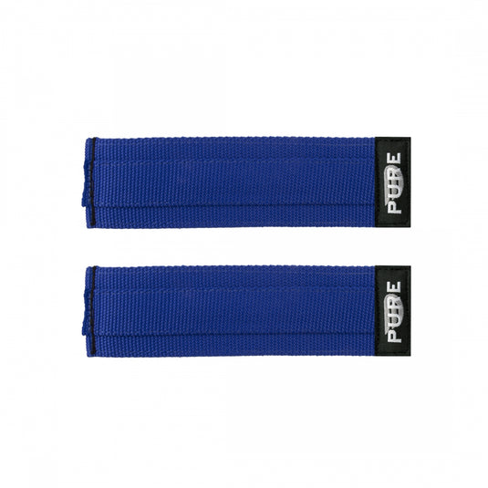 Pure-Cycles-Pro-Footstrap-Toe-Clips-TCSP0026