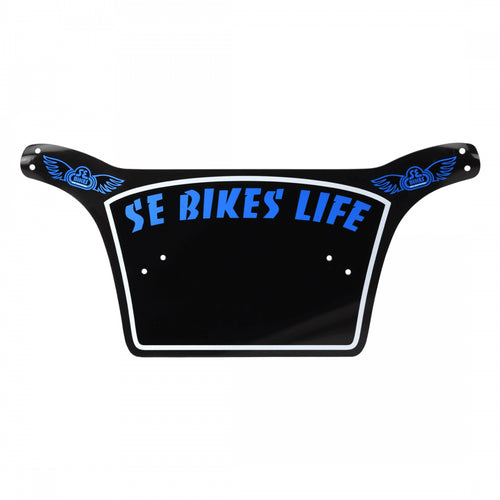 Se-Bikes-Life-Number-Plate-BMX-Number-Plate-BXNP0028