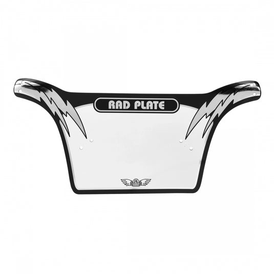 Se-Bikes-Rad-Number-Plate-BMX-Number-Plate-BXNP0030