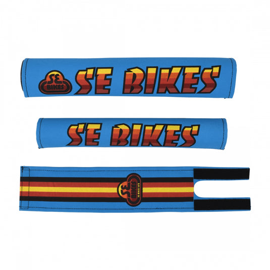 Se-Bikes-Pad-Set-BMX-Padset-BMX-Bike-BXPD0008