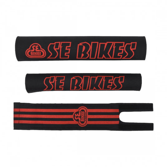 Se-Bikes-Pad-Set-BMX-Padset-BMX-Bike-BXPD0009