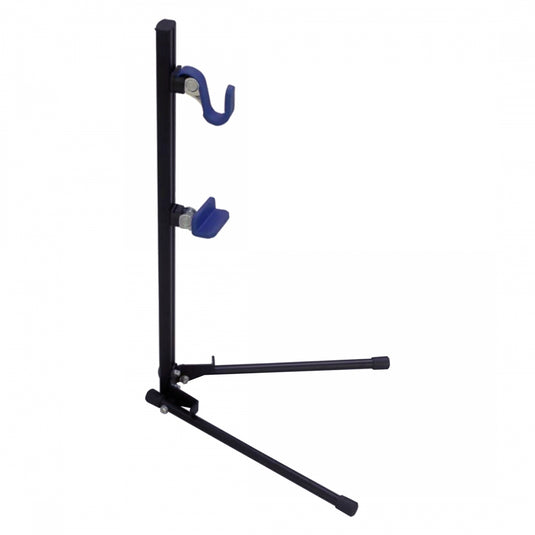 Minoura-DS-550CS-Racks-Display-Storage-RDSR0122-Bicycle-Storage-Stand