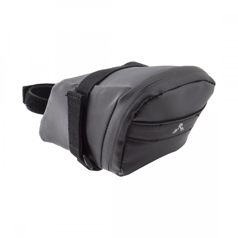 Load image into Gallery viewer, Black-Point-All-Day-Saddle-Bag-Seat-Bag-Water-Reistant-TLWP0045
