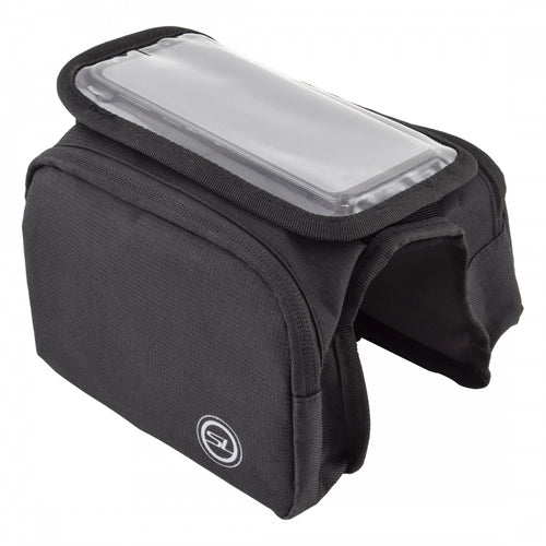 Sunlite-EpicTour-Top-Loader-Cell-Phone-Frame-Bag-Phone-Bag-and-Holder-PBHD0052