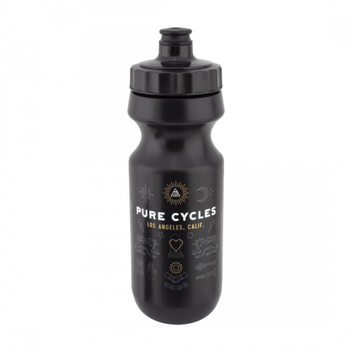 Pure-Cycles-Pure-Cycles-20oz-Water-Bottle-WTBT0352