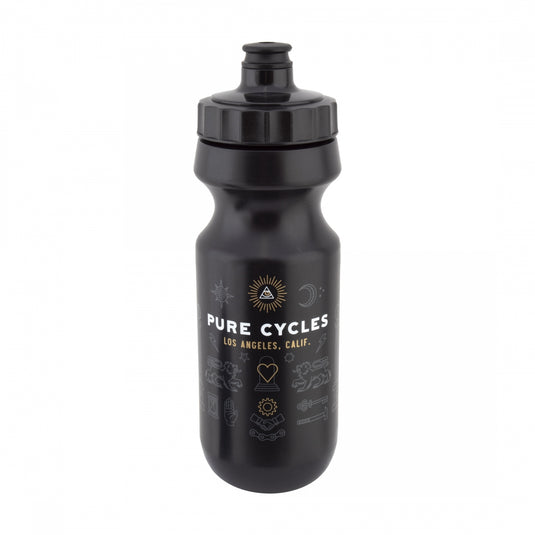 Pure-Cycles-Pure-Cycles-20oz-Water-Bottle-WTBT0352