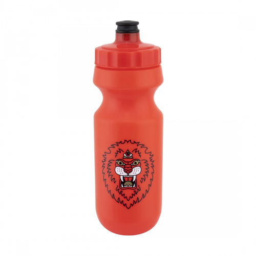 Pure-Cycles-Pure-Cycles-20oz-Water-Bottle-WTBT0354