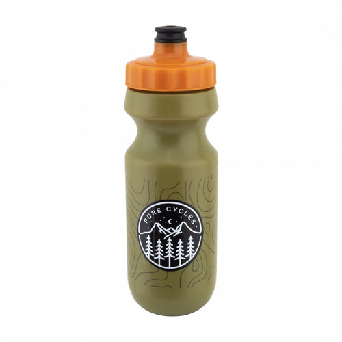 Pure-Cycles-Pure-Cycles-20oz-Water-Bottle-WTBT0355