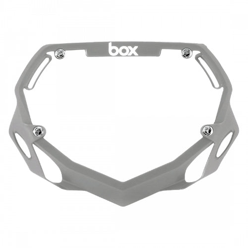 Box-Components-Box-Two-Number-Plate-BMX-Number-Plate-BXNP0069