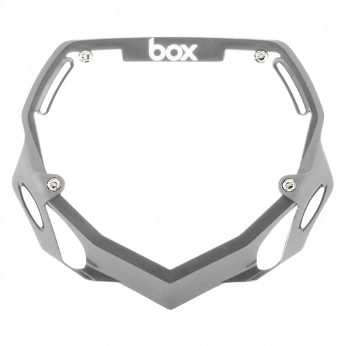 Box-Components-Box-Two-Number-Plate-BMX-Number-Plate-BXNP0034