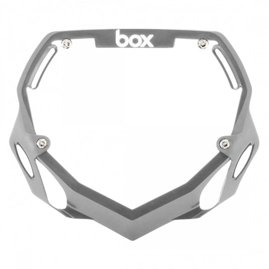 Box-Components-Box-Two-Number-Plate-BMX-Number-Plate-BXNP0034