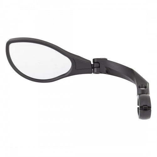 Sunlite-High-Impact-HD-Clamp-On-Mirror-Mirror-MIRR0084