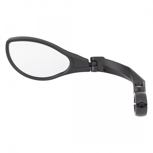 Sunlite-High-Impact-HD-Clamp-On-Mirror-Mirror-MIRR0084