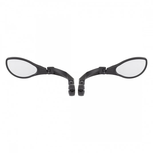 Sunlite-High-Impact-HD-Clamp-On-Mirror-Mirror-MIRR0085