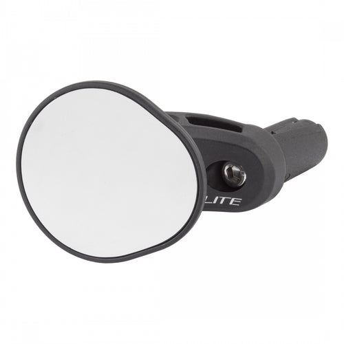 Sunlite-High-Impact-HD-Drop-Bar-End-Mirror-Mirror-Road-Bike-MIRR0086