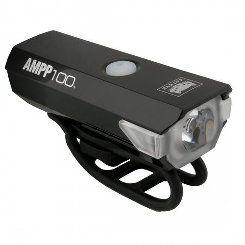 Cateye-HL-EL041RC-AMPP100-Headlight-Rechargeable-HDRC0320