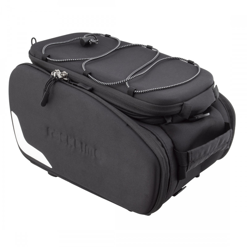 Load image into Gallery viewer, Racktime-Odin-2.0-Bag-Rack-Bag-RKBG0084-Bicycle-Rack-Bag
