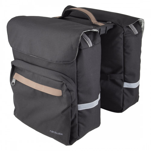 Racktime-Ture-2.0-Pannier-Bag-Panniers-PANR0166-Road-Touring-Panniers