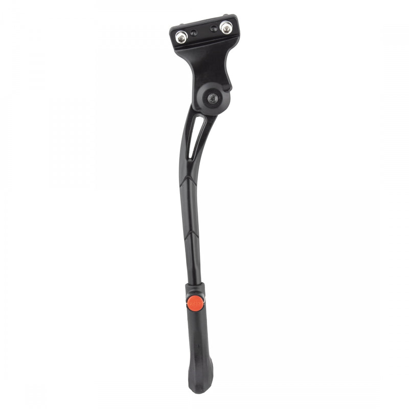 Load image into Gallery viewer, Sunlite-Rear-QuickAdjust-Direct-Mount-Kickstand-Kickstand-KSTD0046
