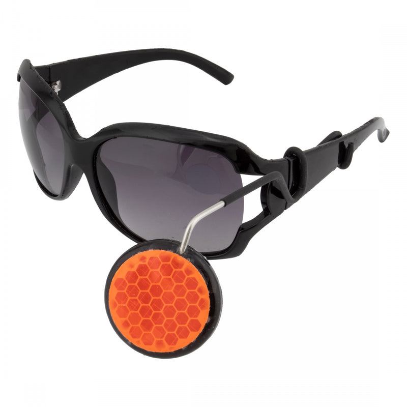 Load image into Gallery viewer, Tiger-Eye-Sport-Glasses-Mirror-Mirror-MIRR0113
