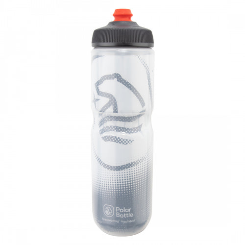 Polar-Breakaway-Insulated-Bottle-Water-Bottle-WTBT0417