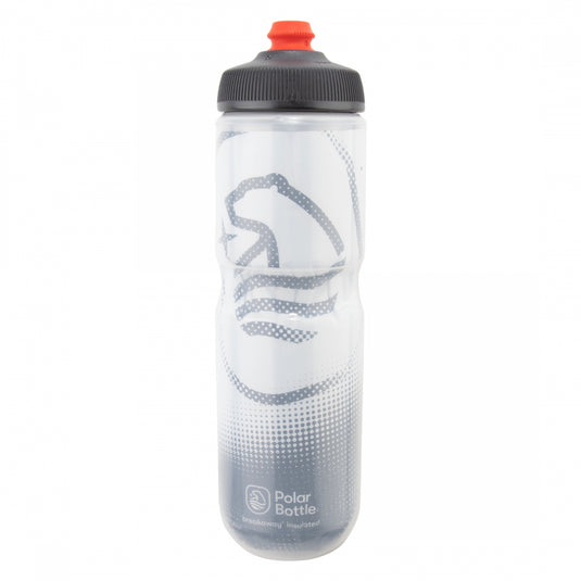 Polar-Breakaway-Insulated-Bottle-Water-Bottle-WTBT0417