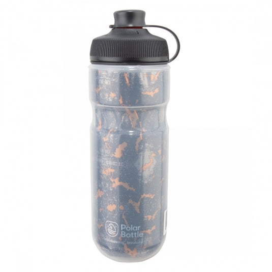 Polar-Breakaway-Insulated-Muck-Bottle-Water-Bottle-WTBT0910