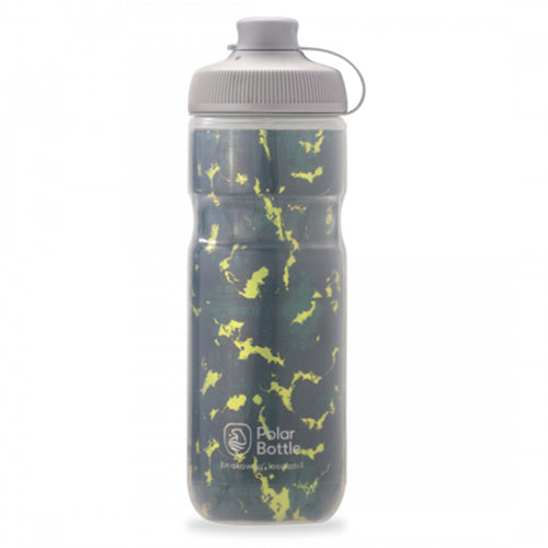 Polar-Breakaway-Insulated-Muck-Bottle-Water-Bottle-WTBT0911