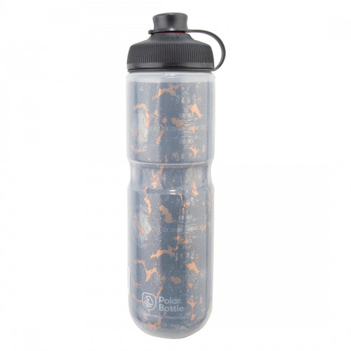 Polar-Breakaway-Insulated-Muck-Bottle-Water-Bottle-WTBT0368