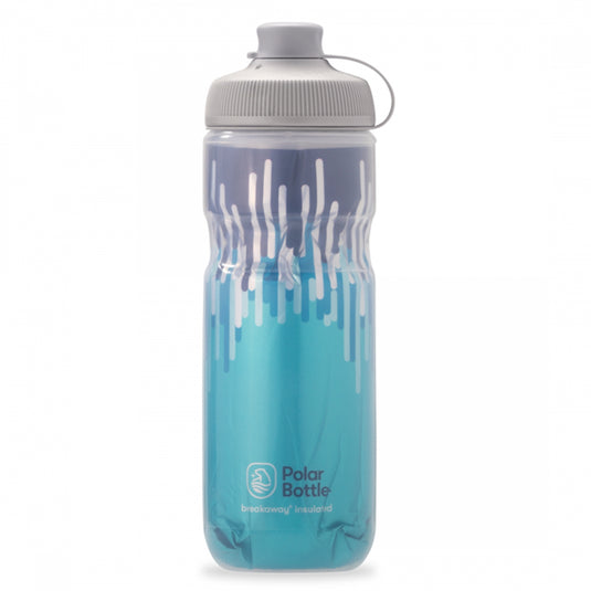 Polar-Breakaway-Insulated-Muck-Bottle-Water-Bottle-WTBT0916