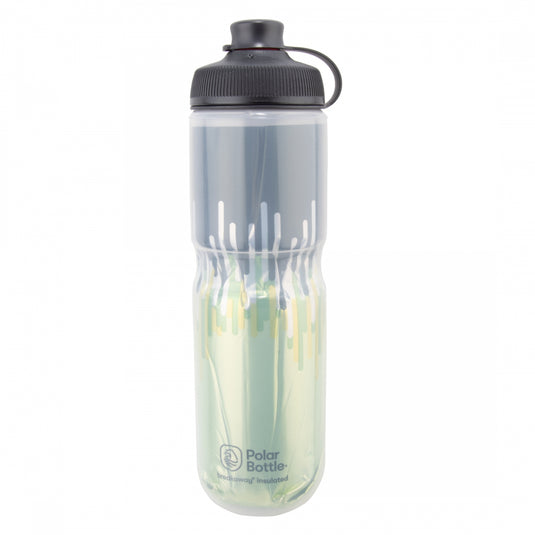 Polar-Breakaway-Insulated-Muck-Bottle-Water-Bottle-WTBT0917