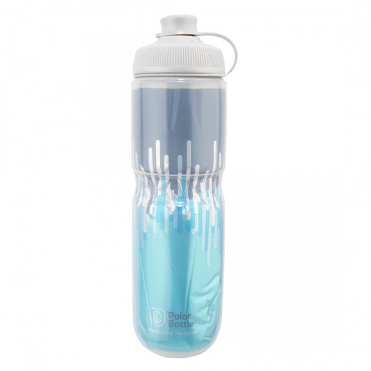 Polar-Breakaway-Insulated-Muck-Bottle-Water-Bottle-WTBT0918