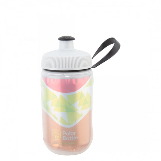 Polar-Kids-Insulated-Bottle-Water-Bottle-WTBT0920