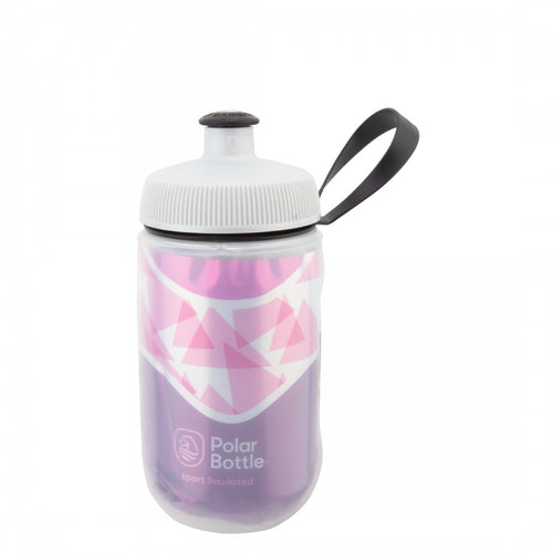 Polar-Kids-Insulated-Bottle-Water-Bottle-WTBT0921