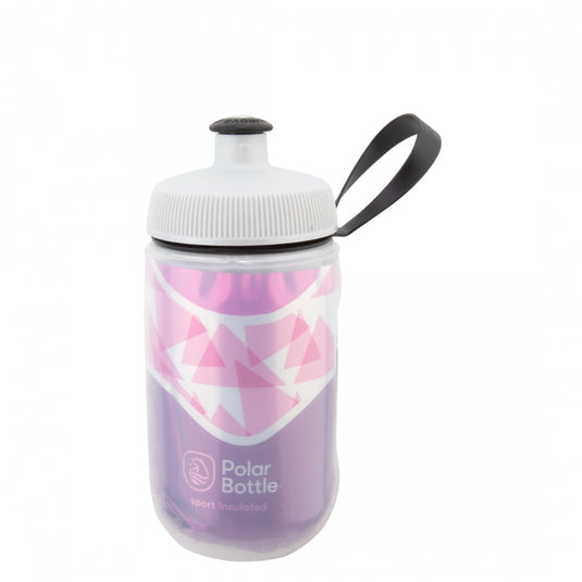 Polar-Kids-Insulated-Bottle-Water-Bottle-WTBT0921