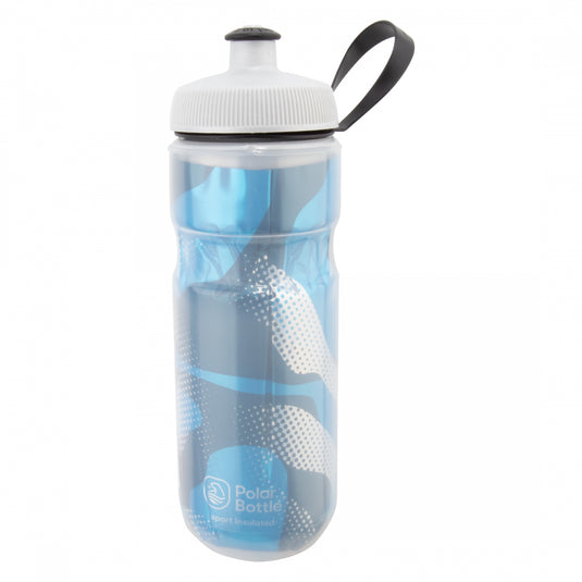 Polar-Sport-Insulated-Bottle-Water-Bottle-WTBT0923