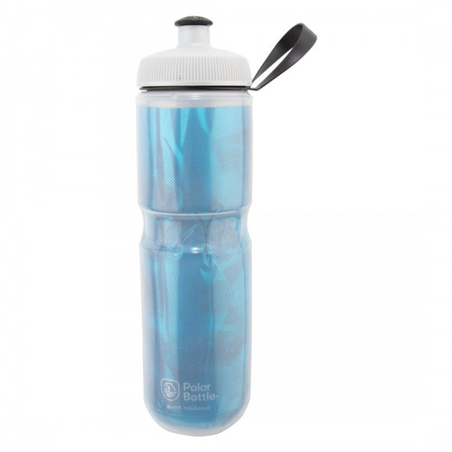 Polar-Sport-Insulated-Bottle-Water-Bottle-WTBT0925