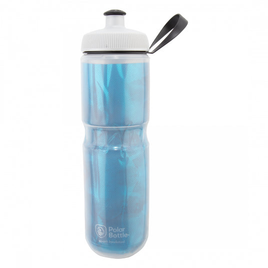 Polar-Sport-Insulated-Bottle-Water-Bottle-WTBT0925