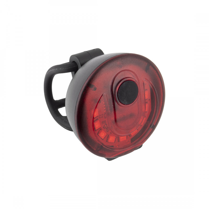 Load image into Gallery viewer, Sunlite-U9-USB-Tail-Light-Taillight-TLLG0252
