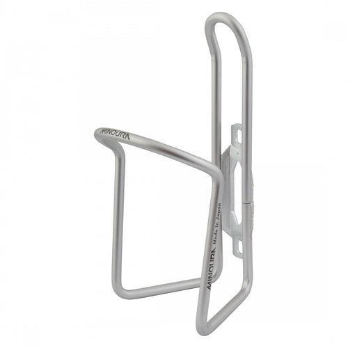 Minoura-AB100-5.5-Dura-Cage-Water-Bottle-Cages-WBTC0636-Bicycle-Water-Bottle-Cages