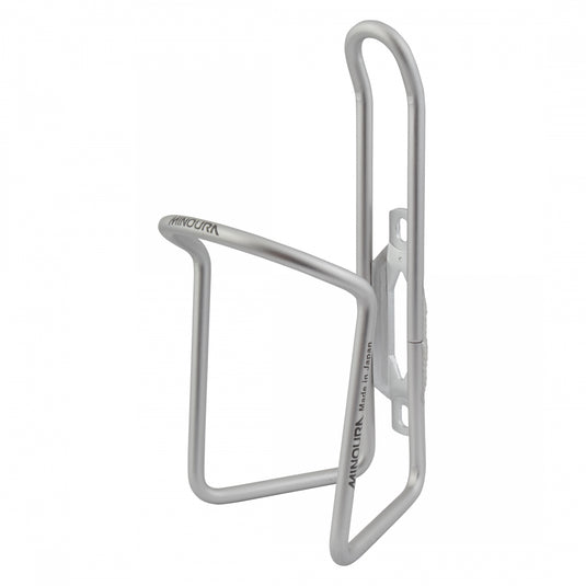 Minoura-AB100-5.5-Dura-Cage-Water-Bottle-Cages-WBTC0636-Bicycle-Water-Bottle-Cages