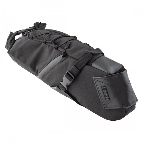 Tioga-ADV-Seat-Bag-Seat-Bag-STBG0087