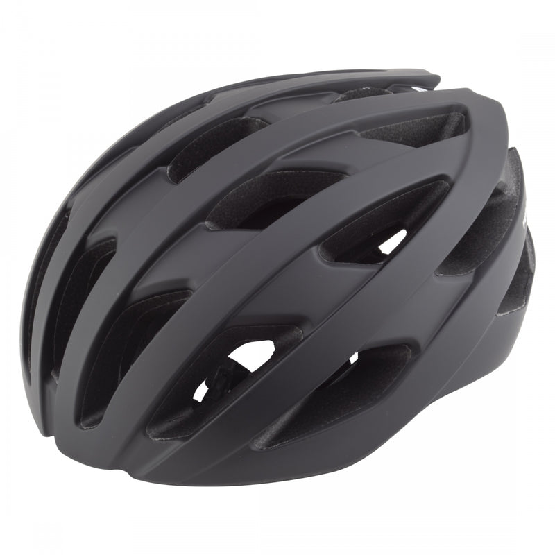 Load image into Gallery viewer, Pure-Cycles-Phoenix-SM-MD-21-1-4-to-22-3-4inch-(54-to-58-cm)-No-Results-HLMT5519-Bicycle-Helmets
