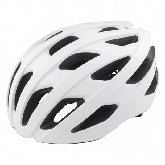 Pure-Cycles-Phoenix-SM-MD-21-1-4-to-22-3-4inch-(54-to-58-cm)-White-HLMT5520-Bicycle-Helmets