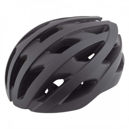 Pure-Cycles-Phoenix-LG-XL-22-3-4-to-24inch-(58-to-61-cm)-Black-HLMT5521-Bicycle-Helmets