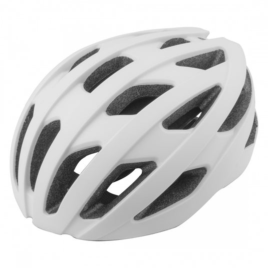 Pure-Cycles-Phoenix-LG-XL-22-3-4-to-24inch-(58-to-61-cm)-White-HLMT5522-Bicycle-Helmets