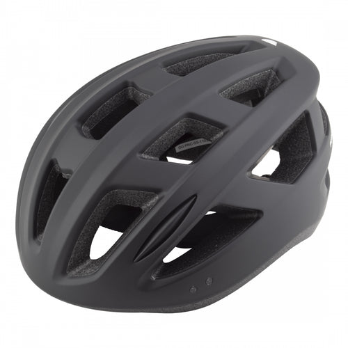 Pure-Cycles-Jacana-SM-MD-20-1-2-to-22-3-4inch-(52-to-58-cm)-Black-HLMT5523-Bicycle-Helmets