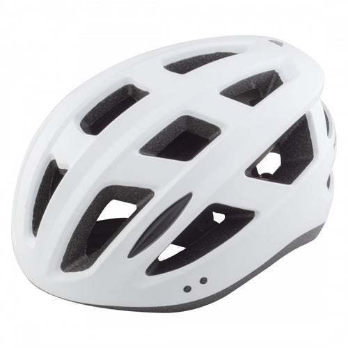 Pure-Cycles-Jacana-SM-MD-20-1-2-to-22-3-4inch-(52-to-58-cm)-White-HLMT5524-Bicycle-Helmets